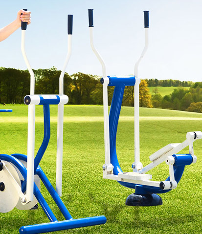 三亿体育·(中国)官方网站 三亿体育·(中国)官方网站