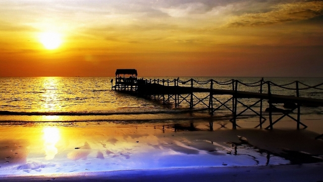 三亿体育官网活动腰部的器材