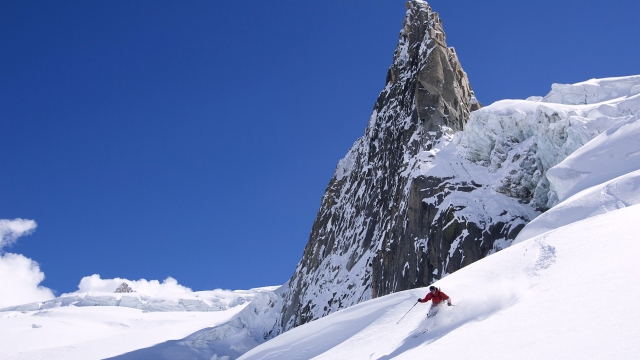 三亿体育注册登录健身器材的手臂棒