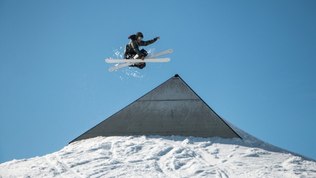 乒乓球台哪个型号好