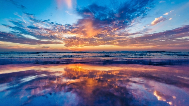 三亿体育官网构建安全基石！塑胶跑道材料稀释剂保障运动员安全