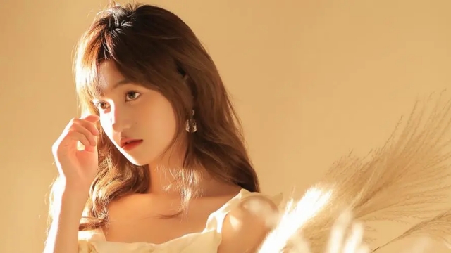 掌握单双杠俯卧撑训练法，锻炼全身肌群达到最佳状态！