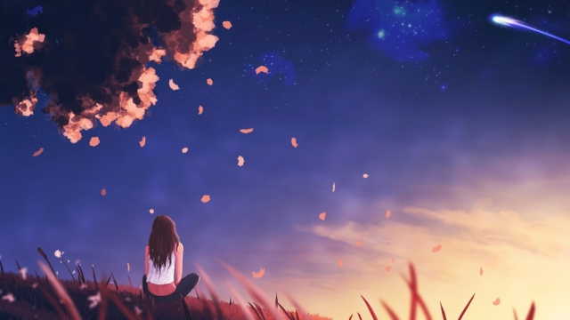 三亿体育官网室内健身增肌减脂早餐食谱