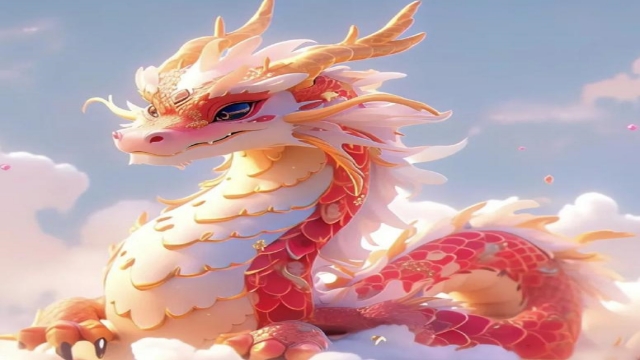 三亿体育注册登录一张乒乓球台多少平方