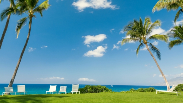 力达康室内健身器材怎么样