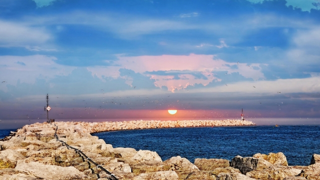 三亿体育官网室内站立滚动腿部健身器材