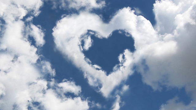 男士零基础室内健身操