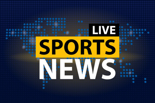 乒乓球台面什么漆好些耐用