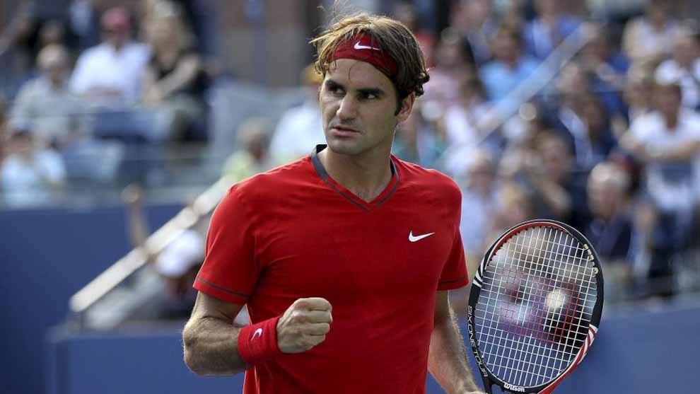 三亿体育乒乓球台的这个面有什么用