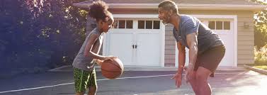 三亿体育注册登录了解塑胶跑道彩色颗粒材质的选择范围