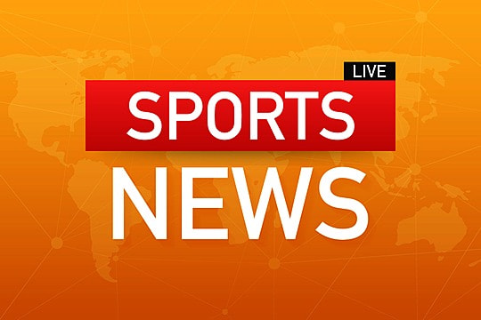 三亿体育官网室内健身房的收益如何算