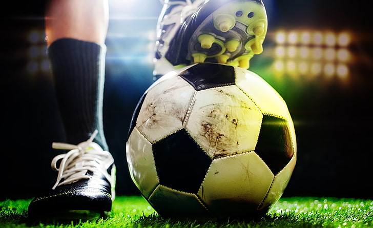 三亿体育网页版济源一中乒乓球台