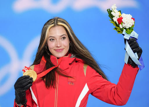 三亿体育官网乒乓球台内进攻方式是哪种