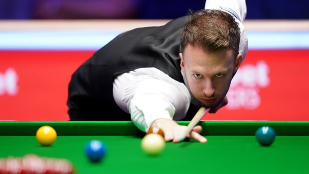 三亿体育塑胶跑道跑道