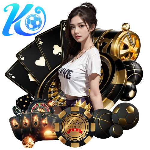 三亿体育官方网站入口塑胶跑道彩色颗粒：打造独具特色的运动体验空间