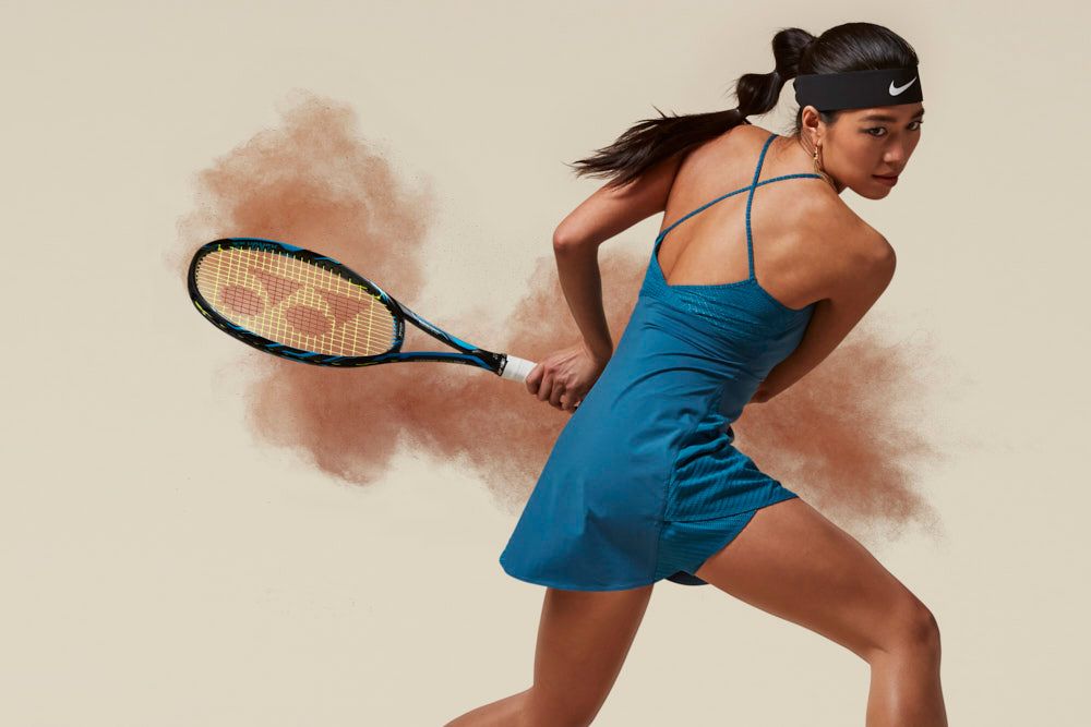 三亿体育官网健身器材磨腿杠使用方法