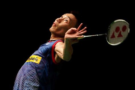 三亿体育注册登录乒乓球台上的风景