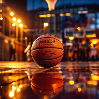 三亿体育注册登录掌握自己命运的关键！室外用吊环让你在运动舞台上大放异彩