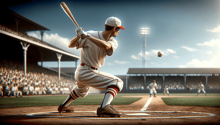 三亿体育官网高能燃脂，精准锻炼全身肌群，尽在单杠吊架！